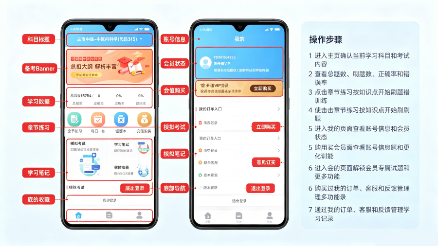 ҽ������APP���°�