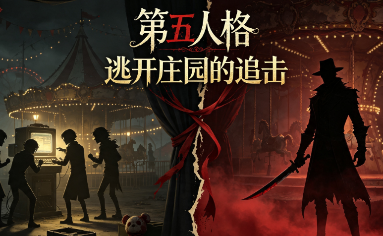 �����˸�bilibili�汾