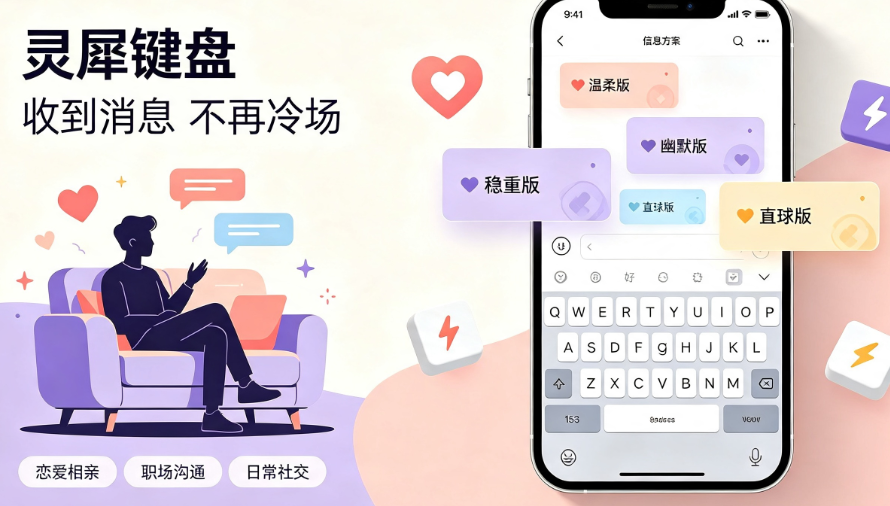 ��Ϭ����app�ٷ���