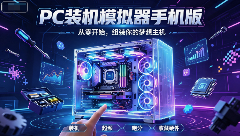 PCװ��ģ�������İ氲׿