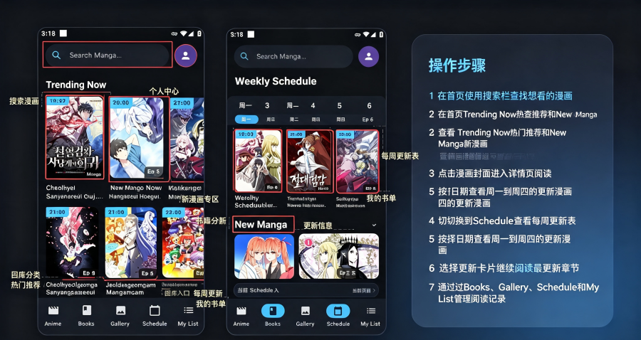 WaifuBoard�ٷ�����