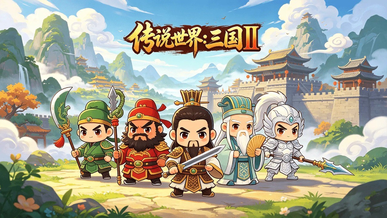 ��˵��������2��Ϸ