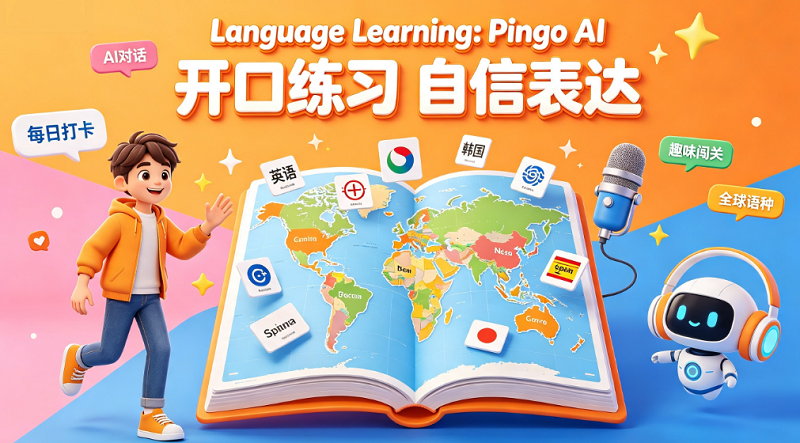 pingo aiѧ��������(����ģʽ)