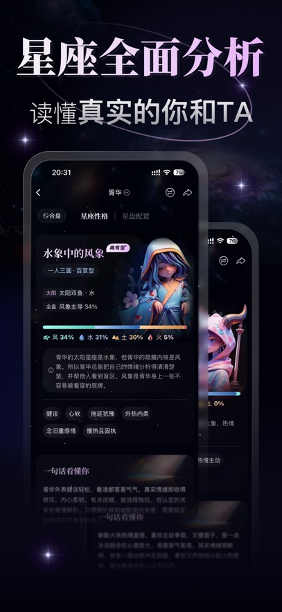 �¼���������Ѱ�