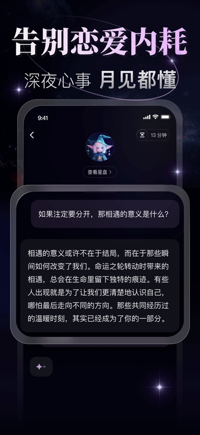 �¼���������Ѱ�