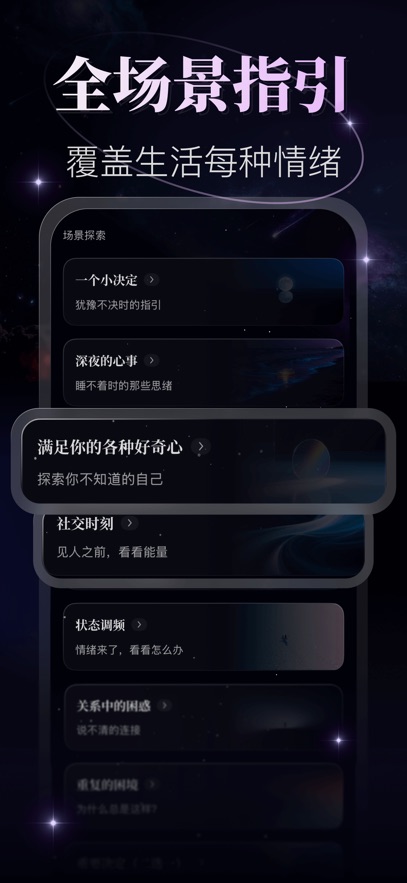 �¼���������Ѱ�