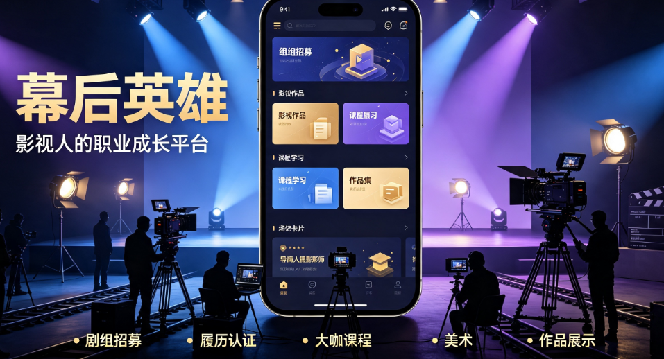 Ļ��Ӣ��app���°�