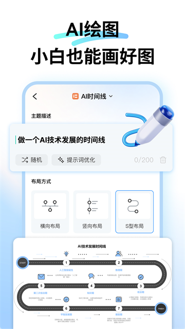 ��ͼͼʾapp�ٷ����°�