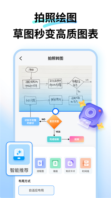 ��ͼͼʾapp�ٷ����°�