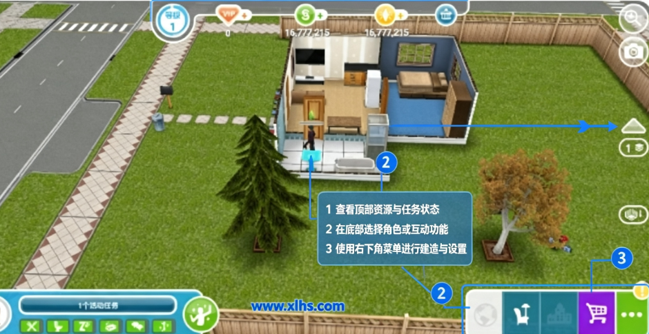 ģ�����������ǿ��55�������浵