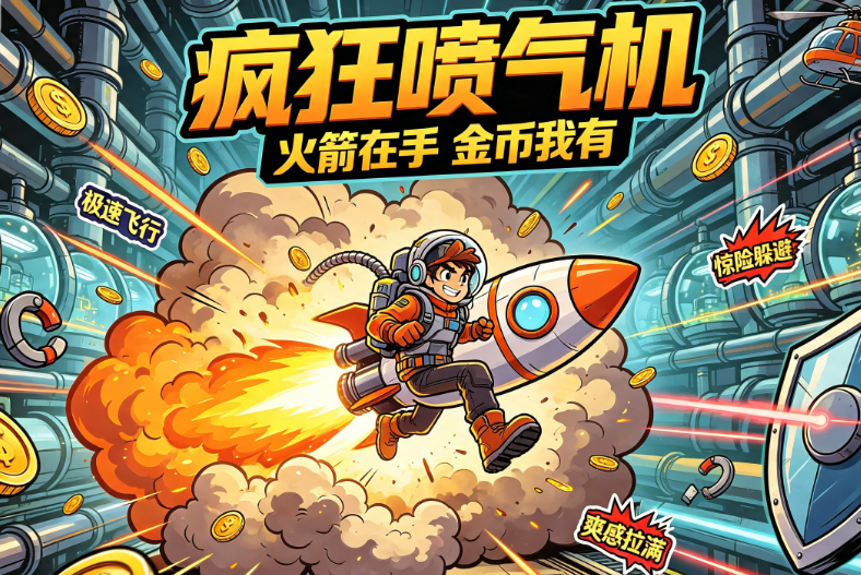 Jetpack������������޽�����İ�