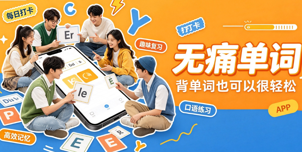 ��ʹ����app