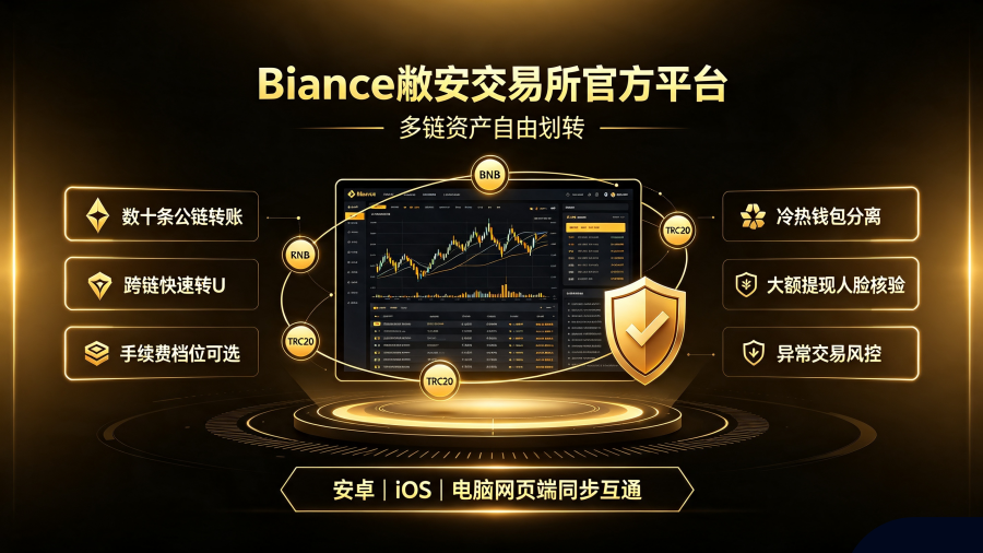 �ְ�����APP�ٷ����°�
