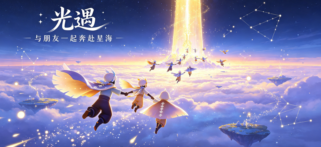 Game Banner