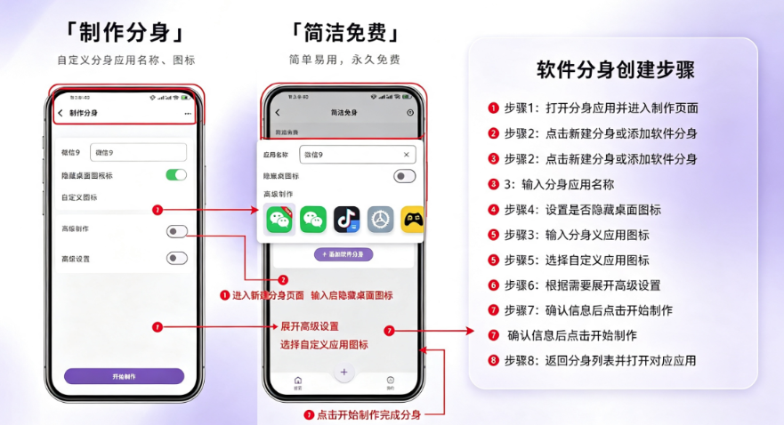 ������APP�ٷ���