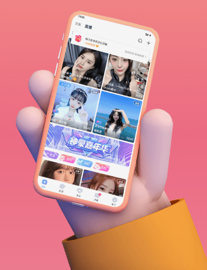 ����ֱ��app