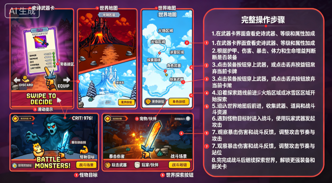 Path of Kings����֮·������Դ��