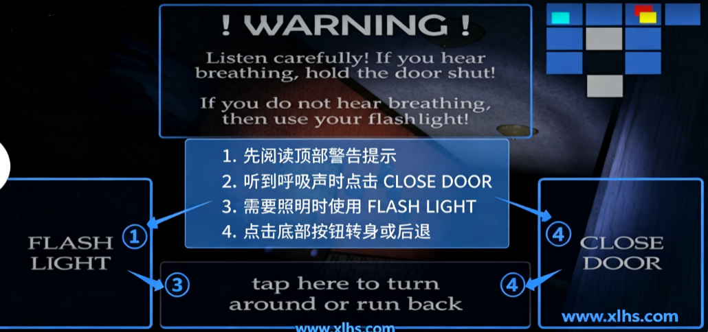 ����ܵ���ҹ��4���°汾