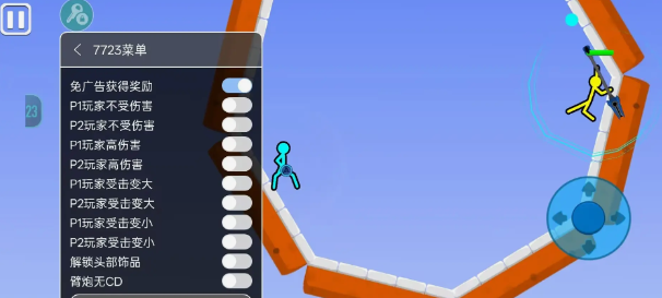 ��������߶Ծ����޽�Ұ�