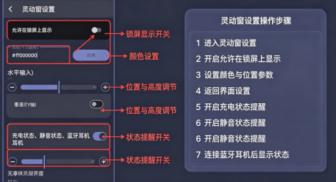 ����鶯�⼤���