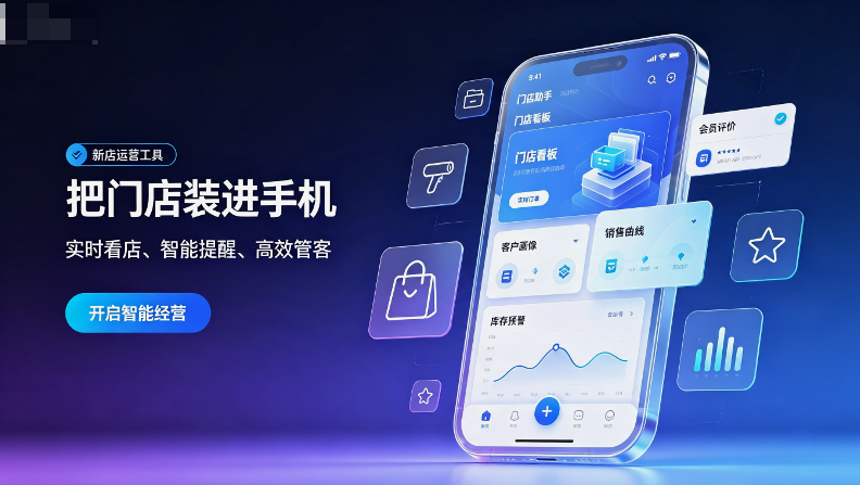 С�����ŵ����ֹٷ�app