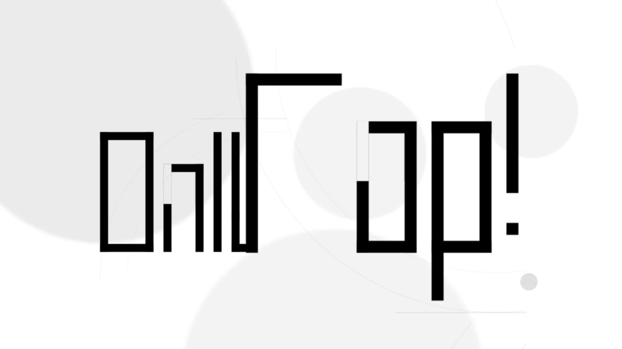 Only Tap����