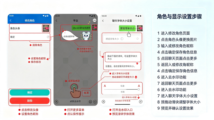�Ի���������ͼ�������°�