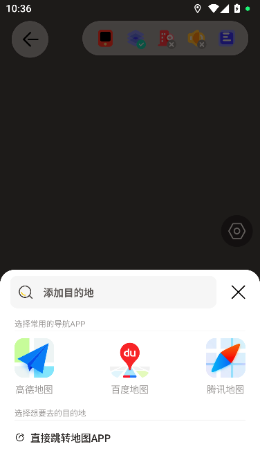 ���ݼ�¼��-�ֻ��г���¼ȡ֤��������