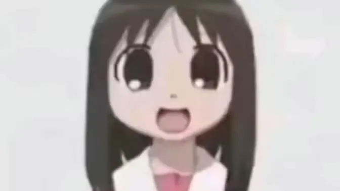OMG���°汾-UP����Ȥζ��Ч����С��Ϸ