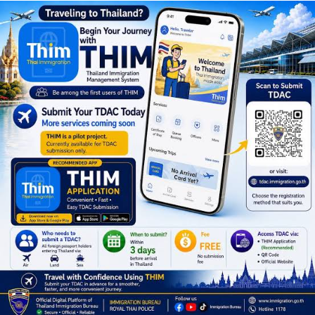 thim̩���뾳