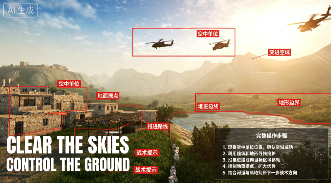 Black Strike黑色突击汉化版无限货币版 Black Strike黑色突击汉化版无限货币版