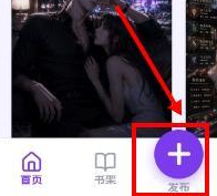 ī��ai����