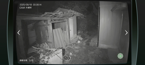 �ձ��¹��������Э��3�ֻ���(JSP3)��ͼ
