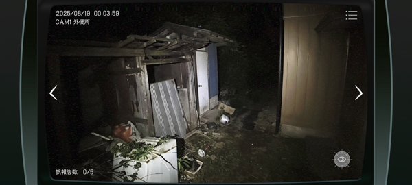 �ձ��¹��������Э��3�ֻ���(JSP3)��ͼ