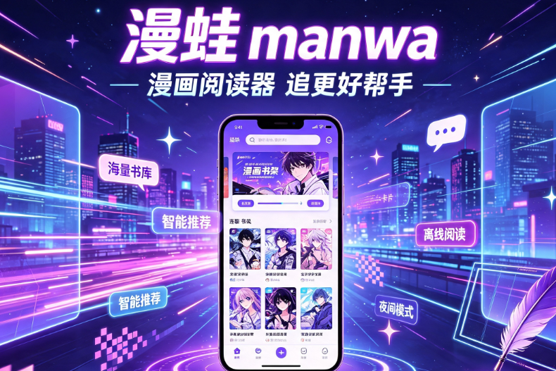 漫蛙3manwa3官方正版 漫蛙3manwa3官方正版