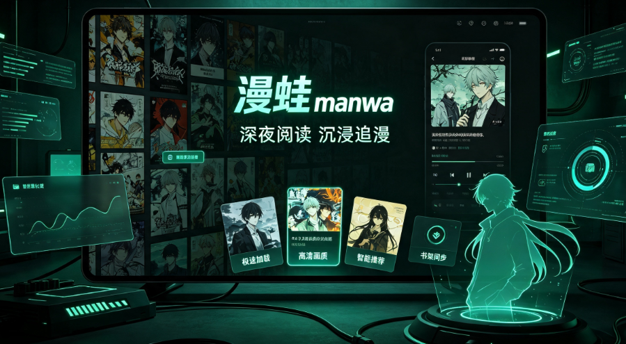 manwa3������������ٷ���Ѱ�