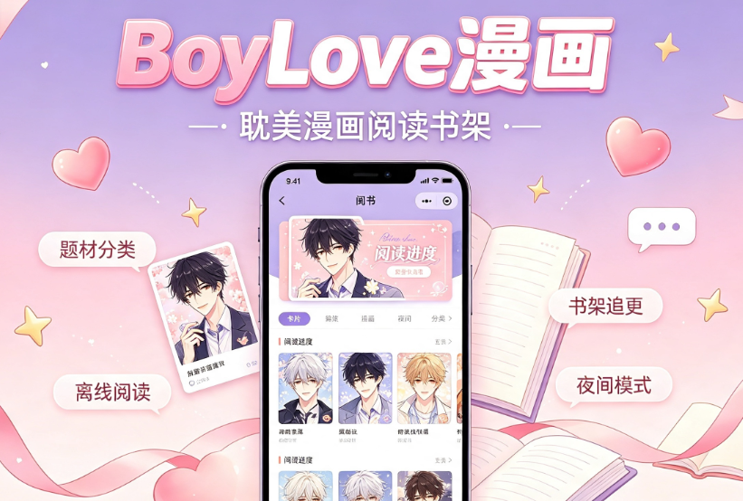 boylove���㸯լ��������ٷ����������