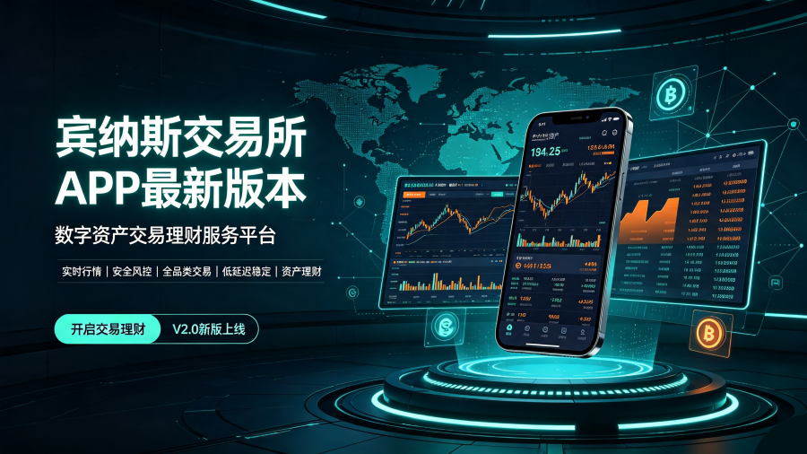 ����˹������APP���°汾-�����ʲ��������Ʒ���ƽ̨
