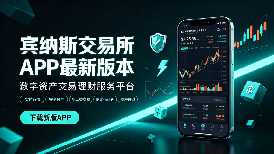 ����˹������APP���°汾-�����ʲ��������Ʒ���ƽ̨