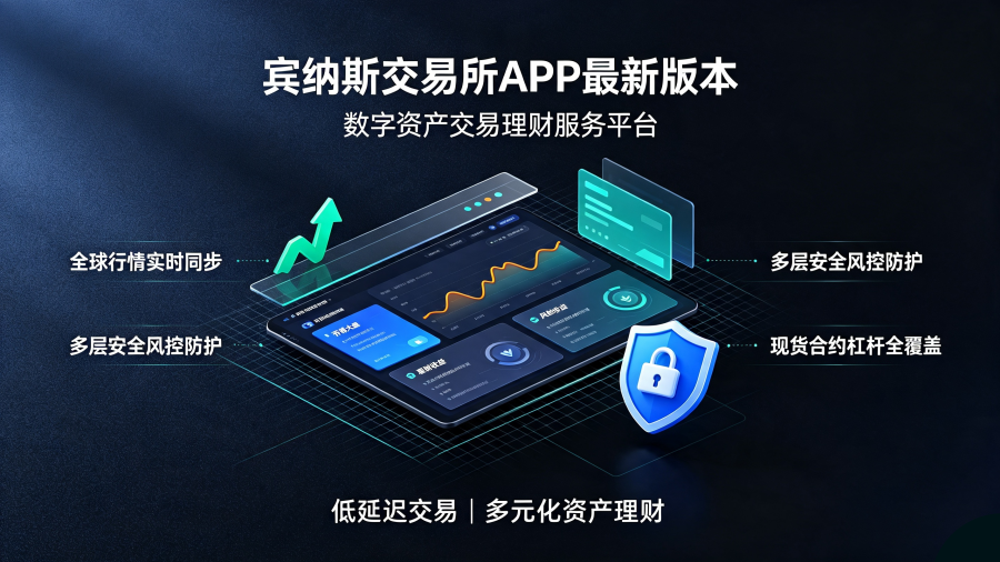 ����˹������APP���°汾-�����ʲ��������Ʒ���ƽ̨