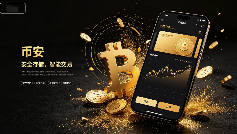 �ҽ�����app