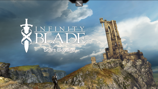 �޾�֮����׿��-Steam��ֲ������ö���RPG��Ϸ