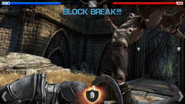 �޾�֮����׿��-Steam��ֲ������ö���RPG��Ϸ