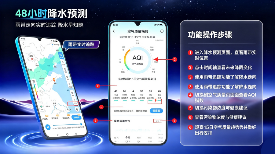 AI����Ԥ���ٷ���-15�վ�׼�����ѯ��������