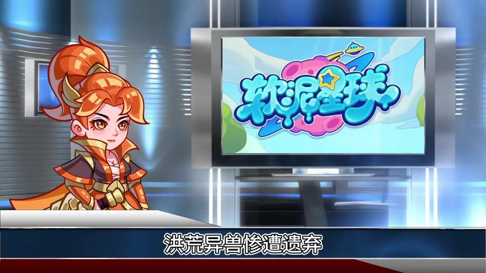 文档图片