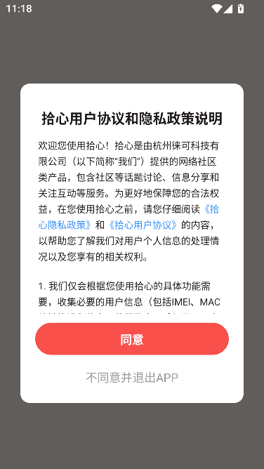 ʰ�Ĺٷ�����