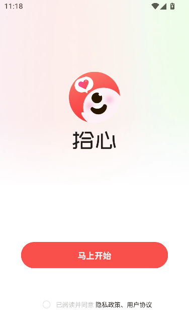 ʰ�Ĺٷ�����
