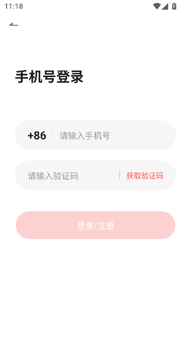 ʰ�Ĺٷ�����