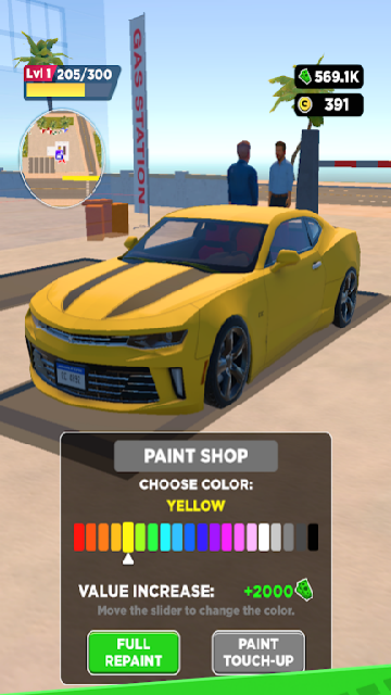 ���������̵����׿��