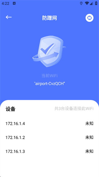 ��Ӱpin��׿�ֻ���